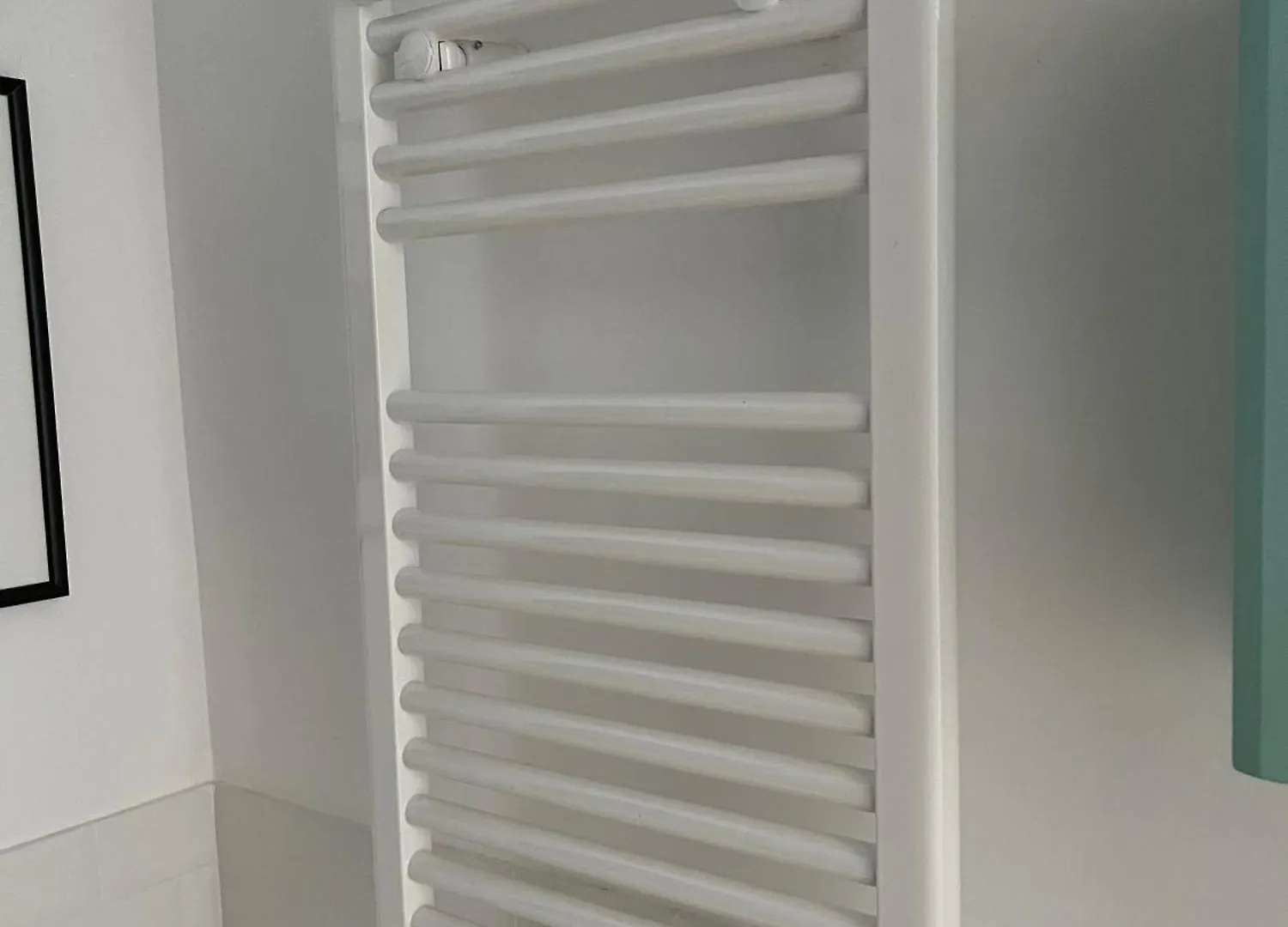 Apartmán La Spezia 28 Royal Řím Itálie