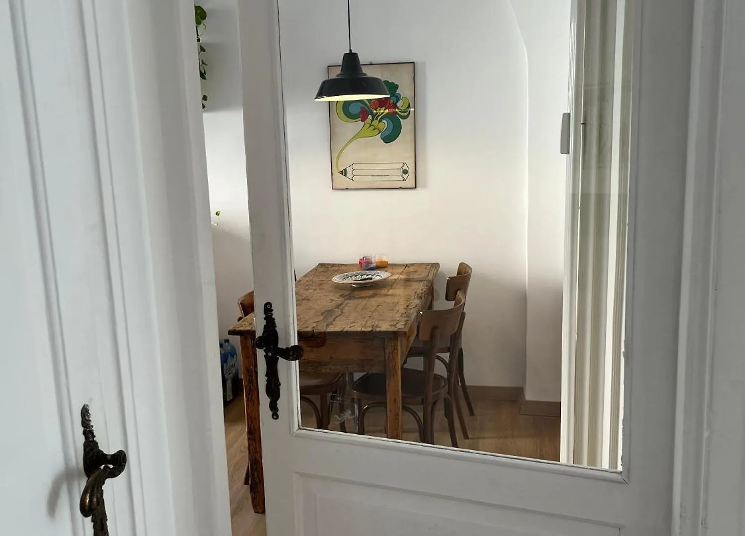 La Spezia 28 Royal Apartment Rome 0*,  Italy