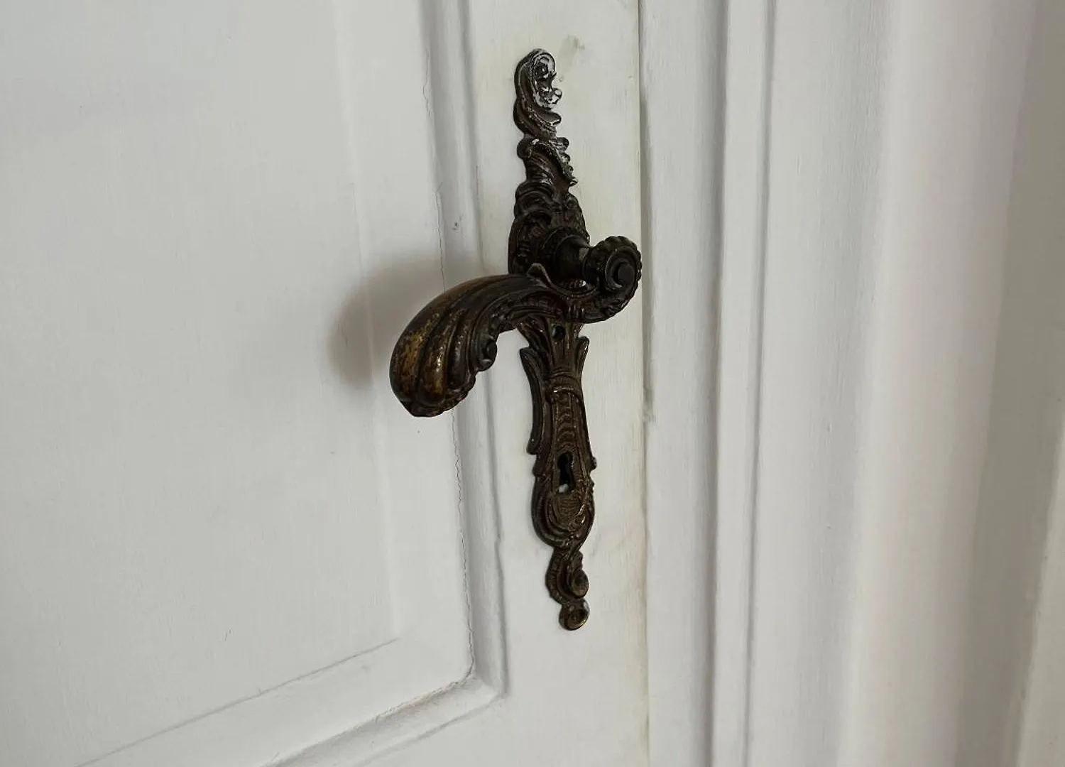 Apartmán La Spezia 28 Royal Řím Itálie