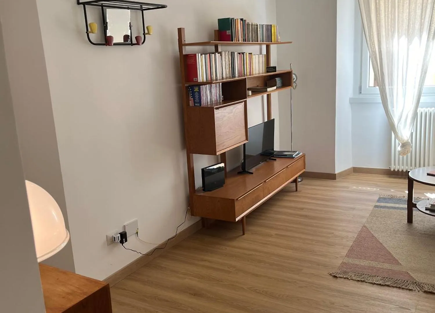 La Spezia 28 Royal Apartment Rome 0*,  Italy