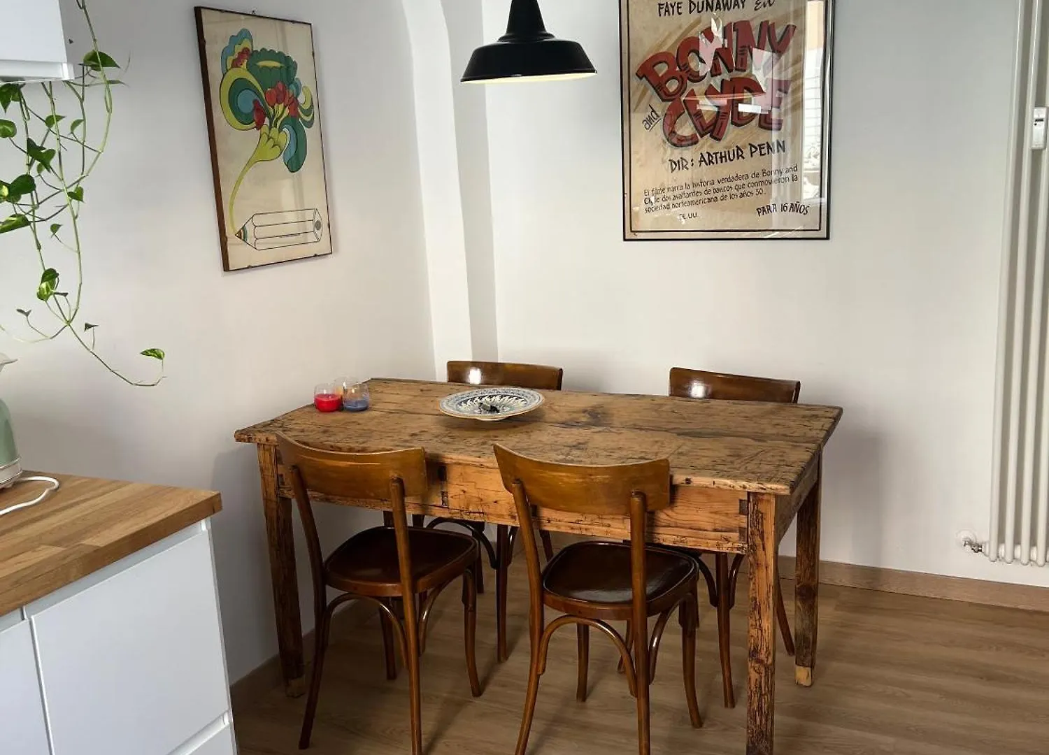 La Spezia 28 Royal Apartment Rome