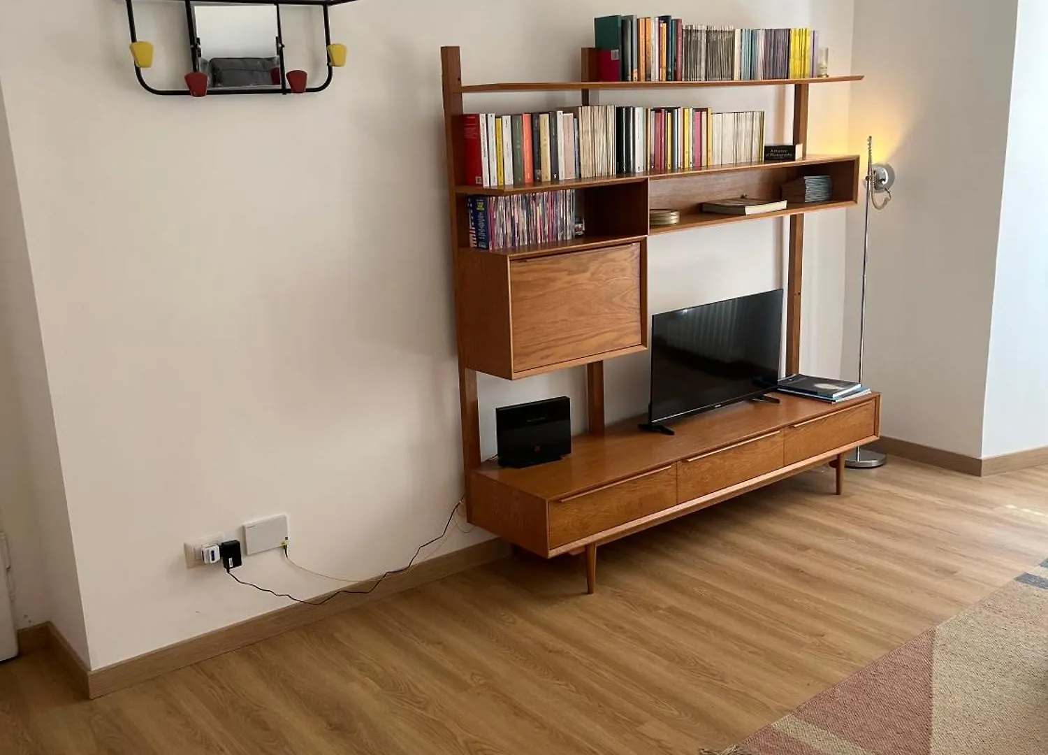 La Spezia 28 Royal Apartment Rome Italy