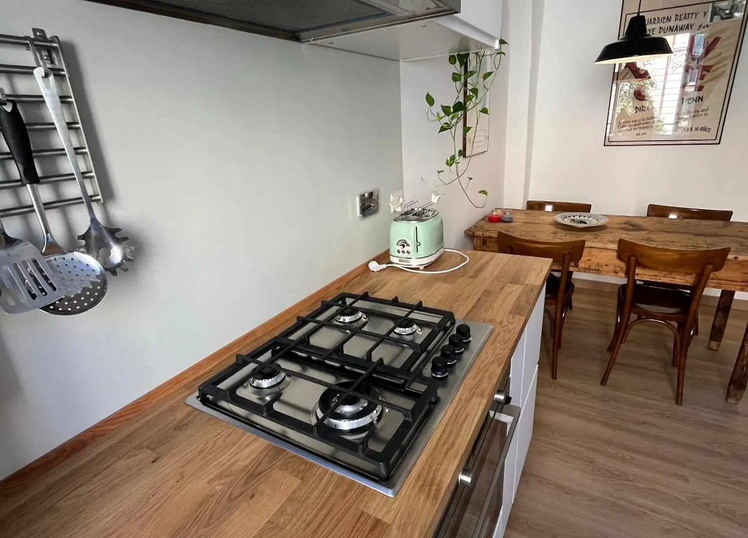 Apartmán La Spezia 28 Royal Řím