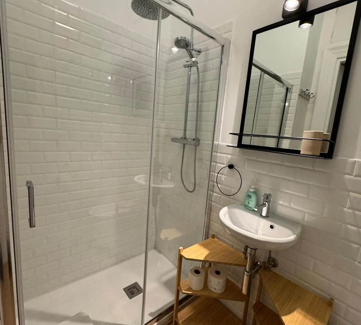 La Spezia 28 Royal Apartment Rome 0*,  Italy