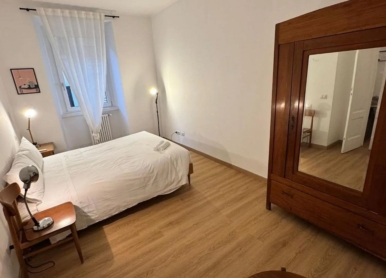La Spezia 28 Royal Apartment Rome 0*,